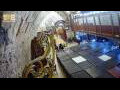 Webcam Jerusalem