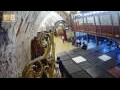 Webcam Jerusalem