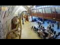 Webcam Jerusalem