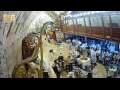 Webcam Gerusalemme