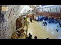Webcam Jerusalem