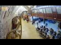 Webcam Jerusalem