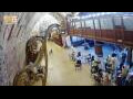 Webcam Jerusalem