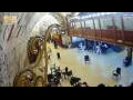 Webcam Gerusalemme