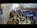 Webcam Jerusalem