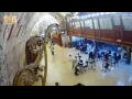 Webcam Jerusalem