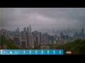 Webcam Hong Kong
