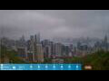 Webcam Hong Kong