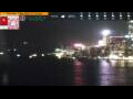Webcam Hong Kong