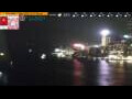 Webcam Hong Kong