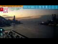 Webcam Hong Kong