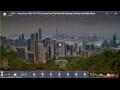 Webcam Hong Kong