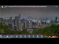 Webcam Hong Kong