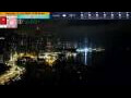 Webcam Hong Kong