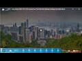 Webcam Hong Kong