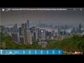 Webcam Hong Kong