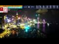 Webcam Hong Kong