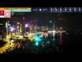 Webcam Hong Kong
