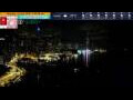 Webcam Hong Kong