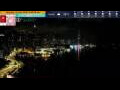 Webcam Hong Kong