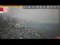 Webcam Hong Kong