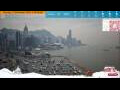 Webcam Hong Kong