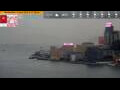 Webcam Hong Kong