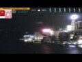 Webcam Hong Kong