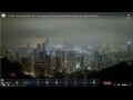 Webcam Hong Kong