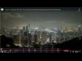 Webcam Hong Kong