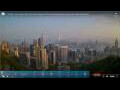 Webcam Hong Kong