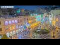 Webcam Macau