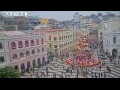 Webcam Macao