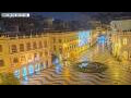Webcam Macao