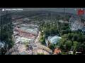 Webcam Gothenburg