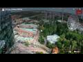 Webcam Gothenburg