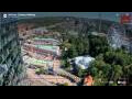 Webcam Gothenburg