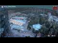 Webcam Gothenburg