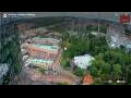 Webcam Gothenburg