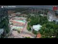 Webcam Gothenburg