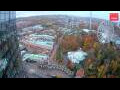 Webcam Göteborg