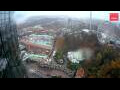 Webcam Göteborg