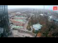 Webcam Göteborg