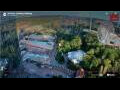 Webcam Gothenburg
