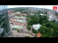 Webcam Gøteborg