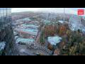 Webcam Göteborg