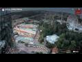 Webcam Gothenburg