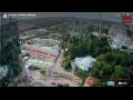 Webcam Gothenburg