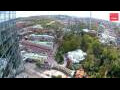 Webcam Göteborg
