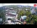 Webcam Göteborg